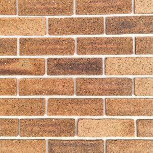Congo Face Brick Cladding