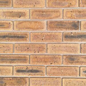 Sahara Face Brick Cladding