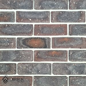 Brick Tile Shop