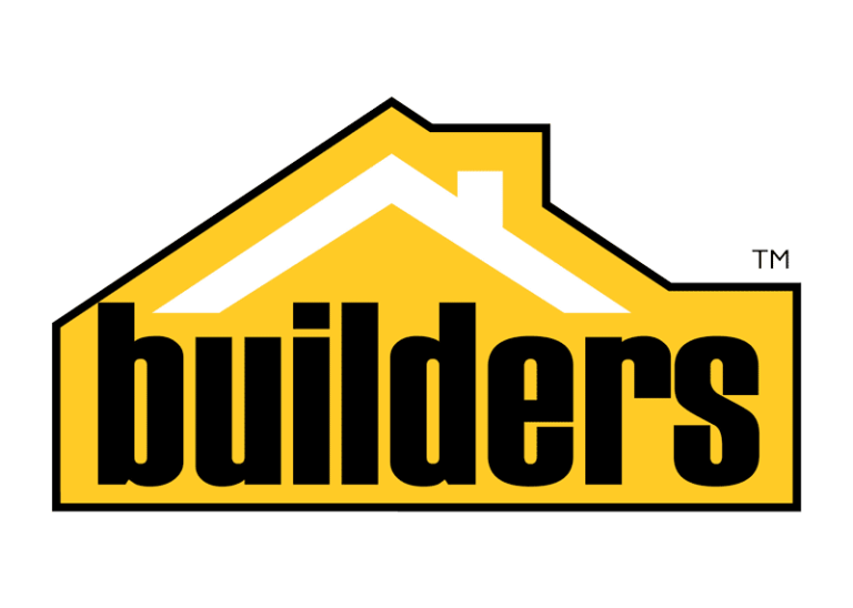 Rustic Clay Brick Cladding South Africa Archives Brick Tile Shop