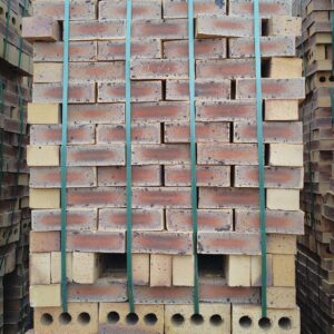 Barley Dark for sale in Lichtenburg