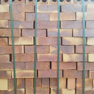 Brick Tile Shop