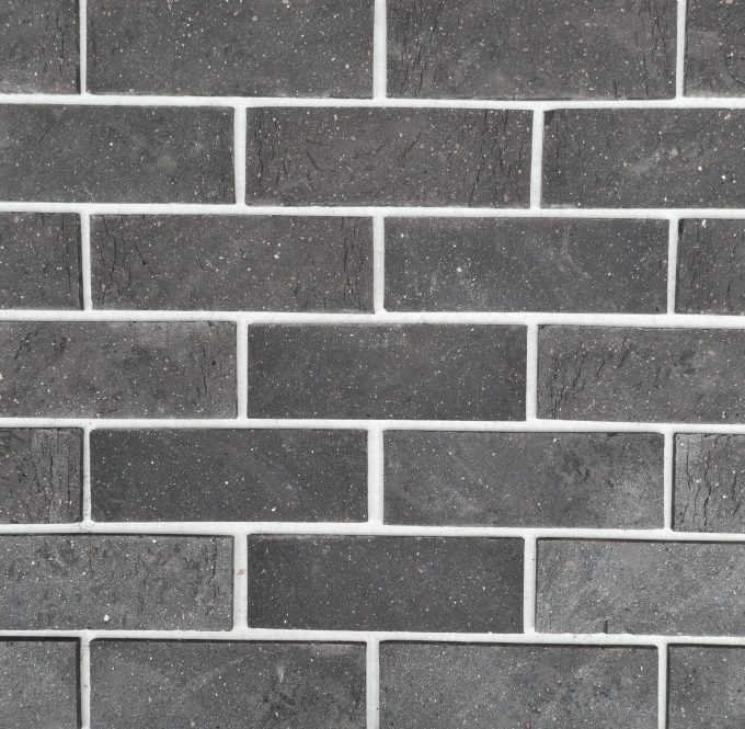 Black Brick Tile Brick Tile Shop