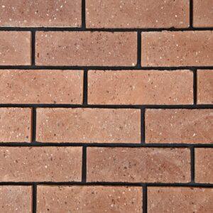 Tuscan Brick Tile