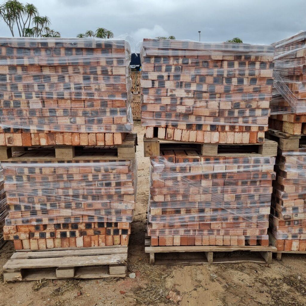 Clinker Brick Brick Tile Shop Clinker Brick Brick Tile Shop