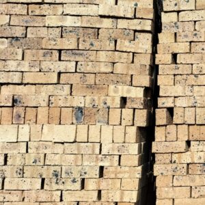 nova star face brick