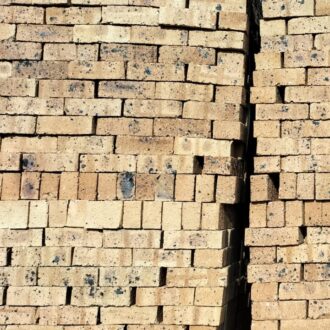 nova star face brick