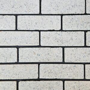 Imperial Stone Cladding