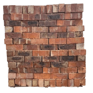 NFX Plaster Brick for sale