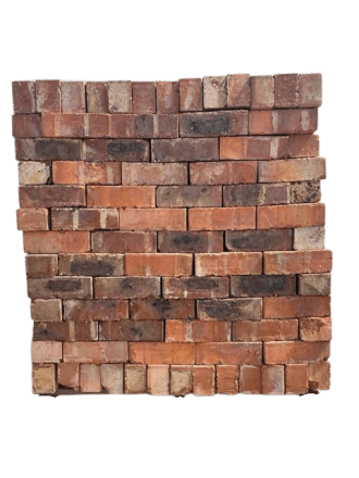 clay-bricks-brown