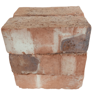 clay-bricks-red-nfp