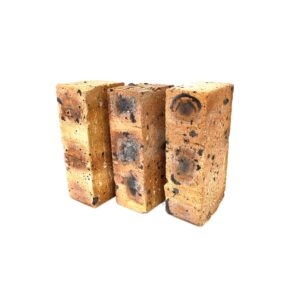 Dapple Dark FBA Face Brick for Sale