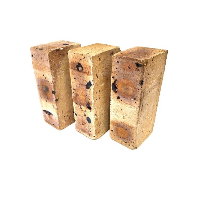 Clay Bricks! - Brick Tile Shop