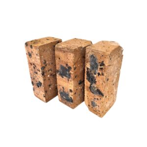 Golden Onyx FBA Face Brick for sale in Krugersdorp