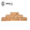 Golden Travertine Face Brick