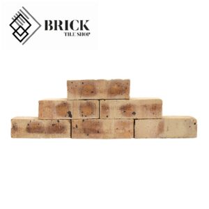 Honey Glow Face Brick