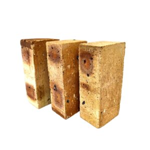 Honeyglow FBA Face Brick