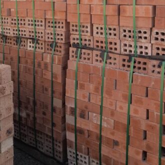 Tambotie Satin Face Brick