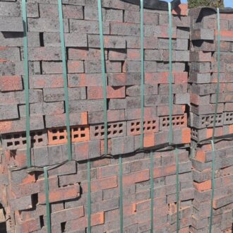 shiraz travertine