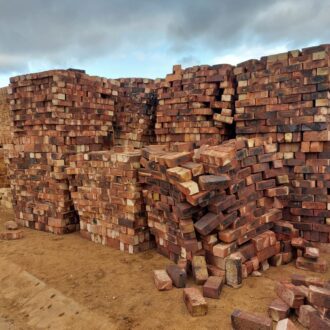 clay-bricks-red-nfx-hard