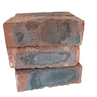 clay-bricks-red-nfx-hard