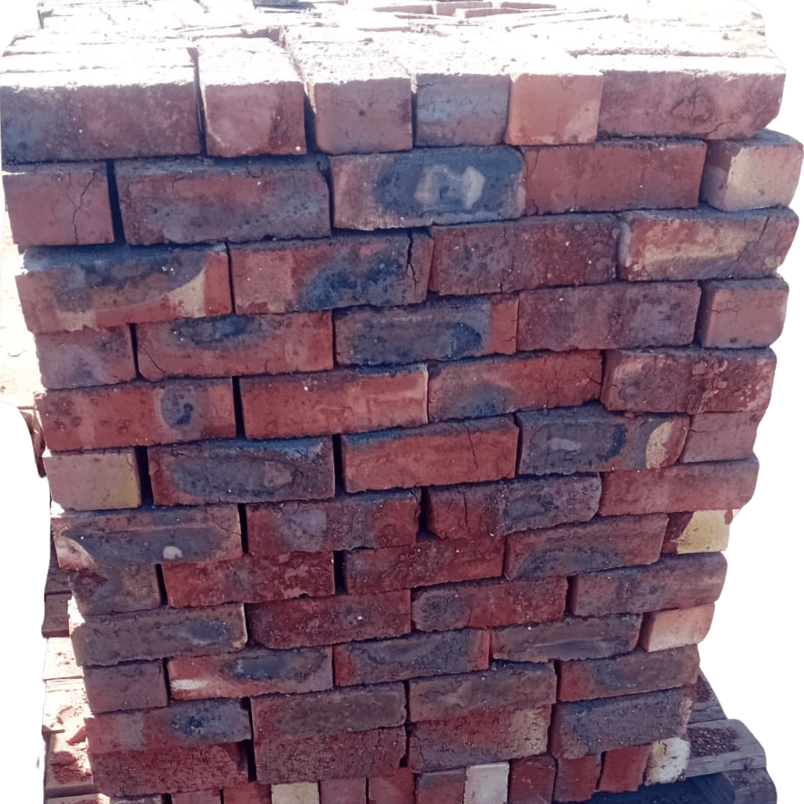 NFX Imperial Bricks 30 MPa - Brick Tile Shop