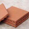 Terracotta Quarry Tlle 175