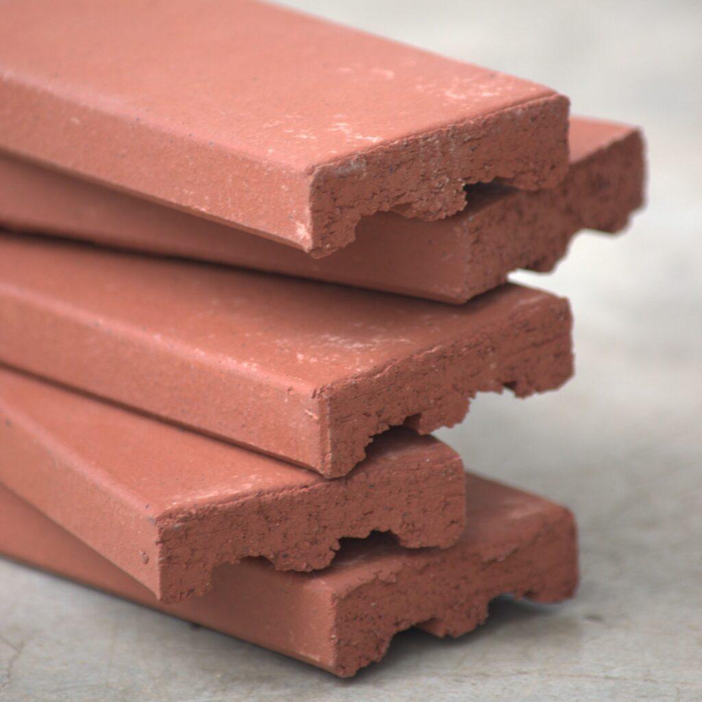 Klompie Tiles