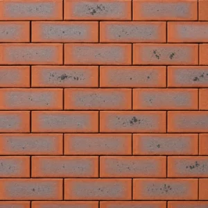 Capricorn Satin Variation Face Bricks - FBS