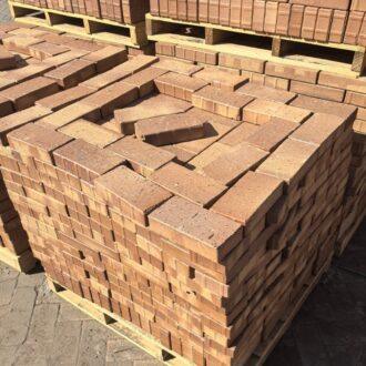 Cederburg Variation Paving - PA