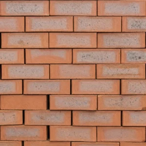 Country Classic Satin Variation Face Brick - FBS