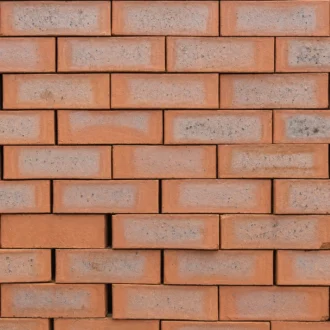 Country Classic Satin Variation Face Brick - FBS