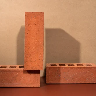 Country Classic Travertine Face Brick - FBS