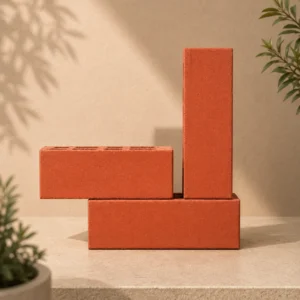 Firelight Satin Face Brick - FBX