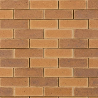 Lupa Blend Satin Face Brick - FBS