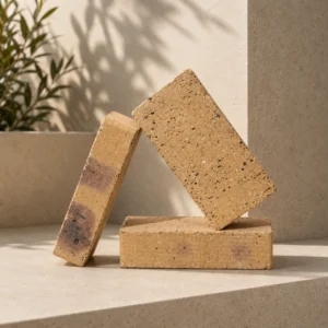 Namaqua Stone Straight-Edge Pavers