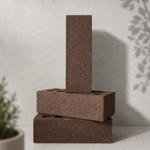 Onyx Travertine Face Brick - FBX