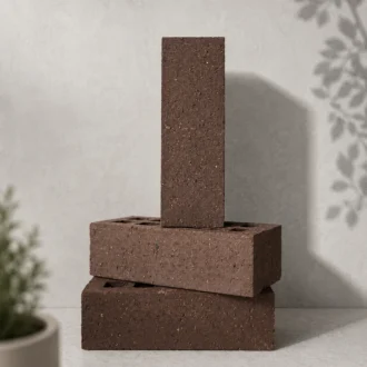 Onyx Travertine Face Brick - FBX