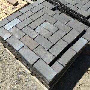 Onyx Utility Paving - PA