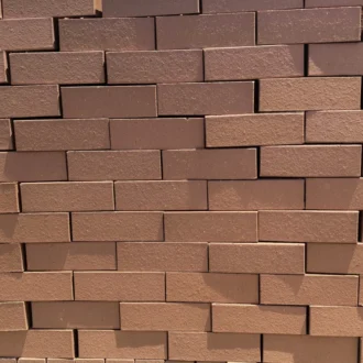 Protea Satin Face Brick - FBS