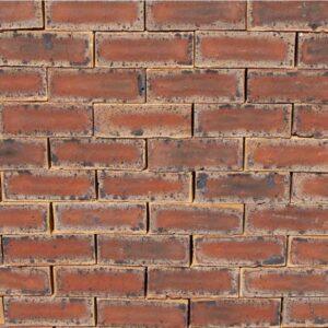 Thembisa Satin Face Brick - FBS