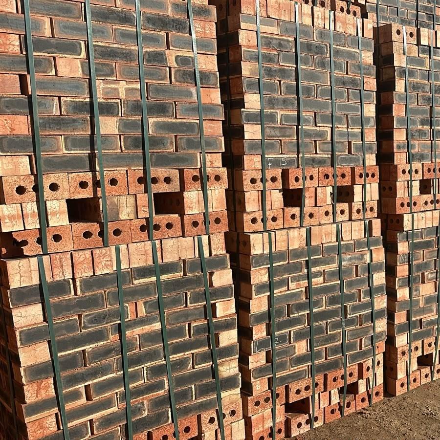 coega black brick port elizabeth