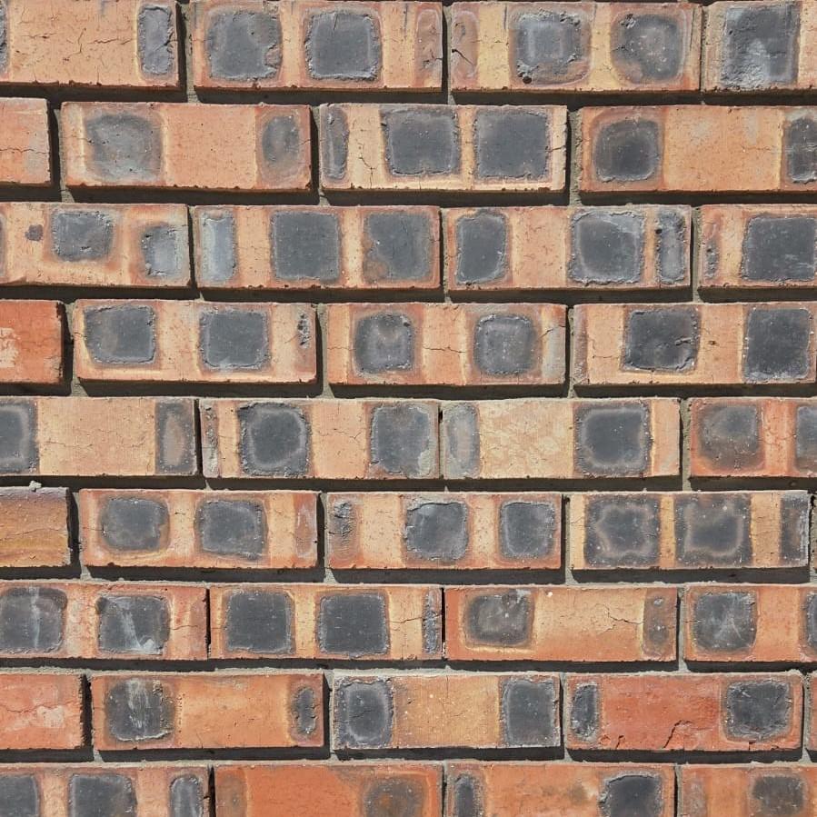 rok clinker face brick
