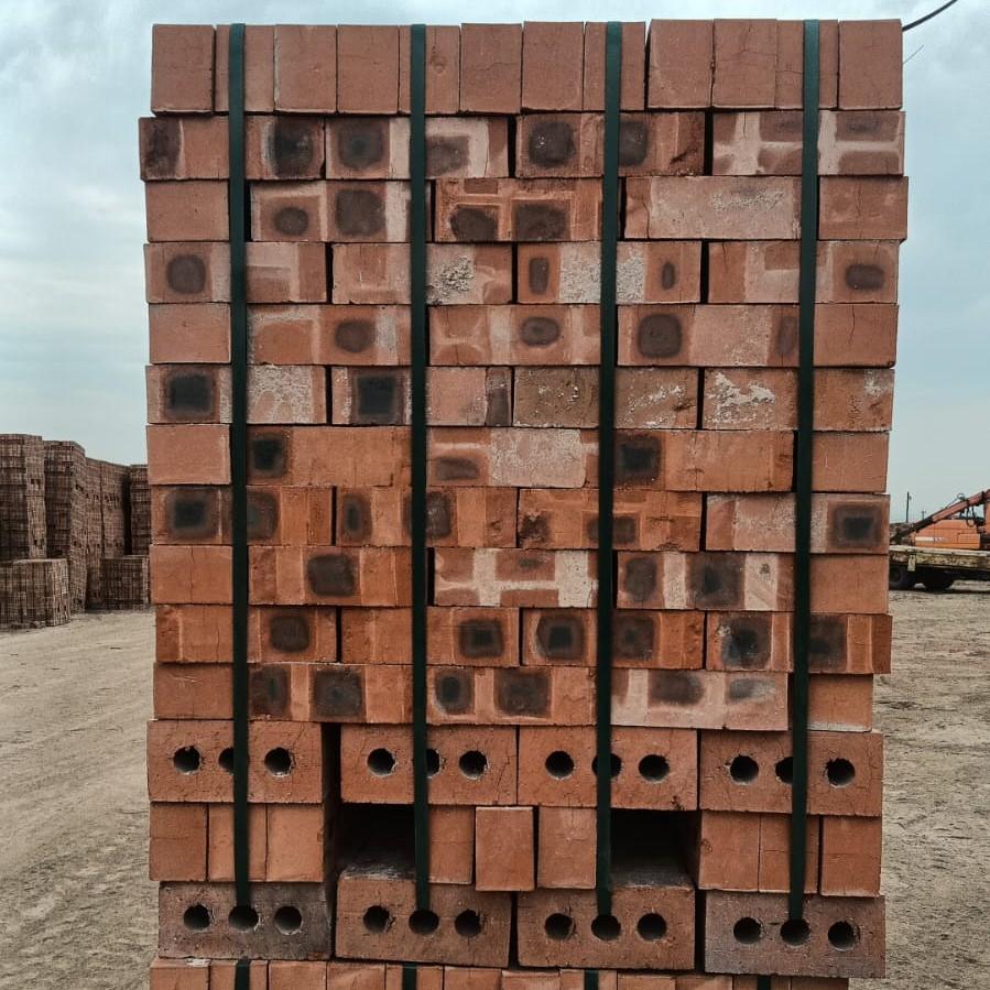 Coega ROK Stock Brick